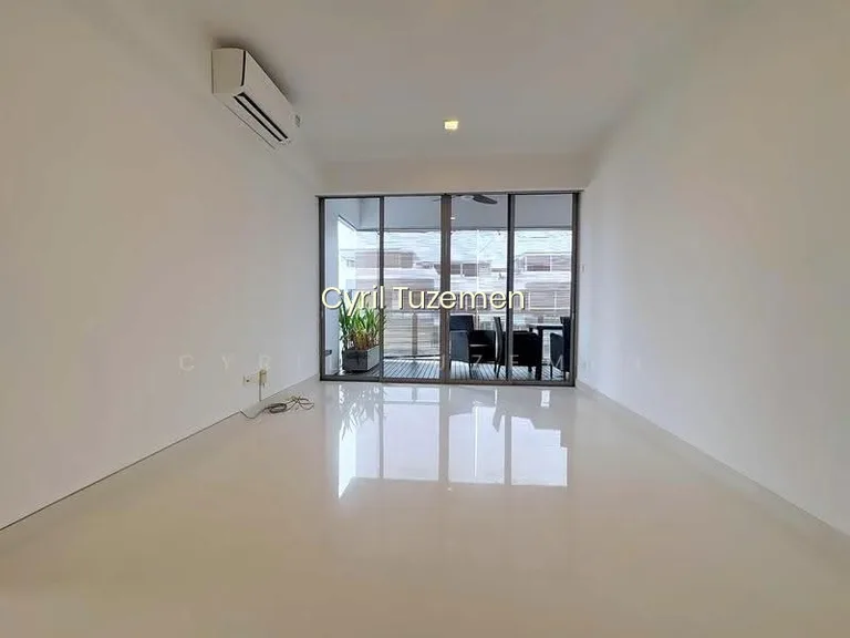 Atrium Residences image 1 of 8