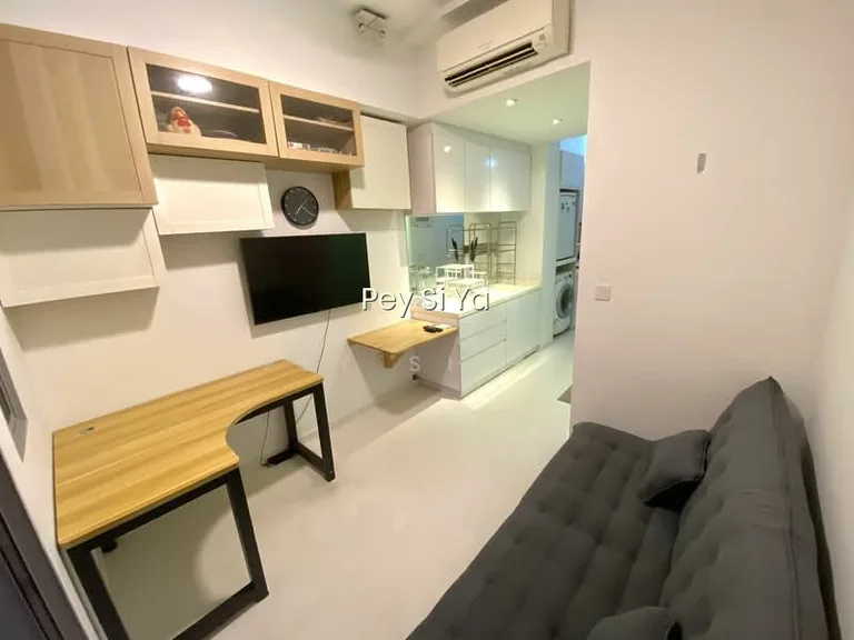 #1 Loft image 1 of 10