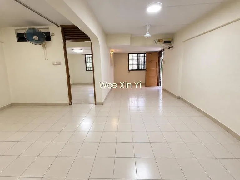 491 Jurong West Avenue 1 image 1 of 10