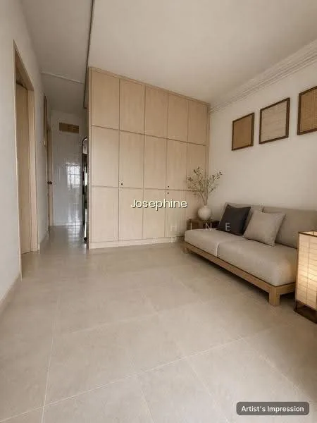 535 Bedok North Street 3 image 1 of 10