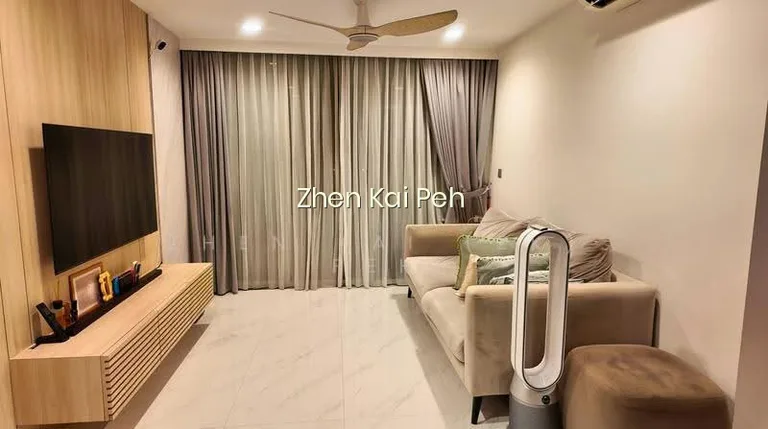 273A Bishan Street 24 image 1 of 9