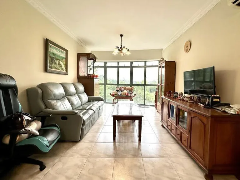 454 Choa Chu Kang Avenue 4 image 1 of 6