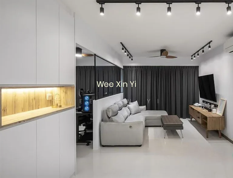 624A Tampines Avenue 12 image 1 of 10