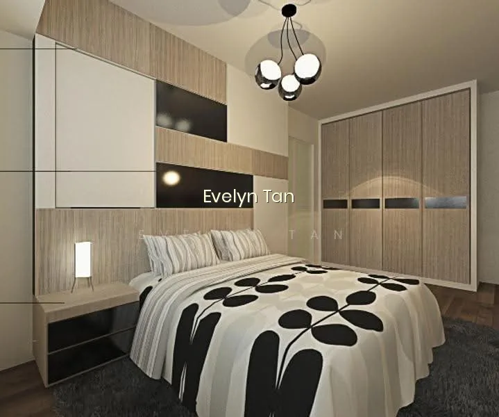 328 Sembawang Crescent image 1 of 10