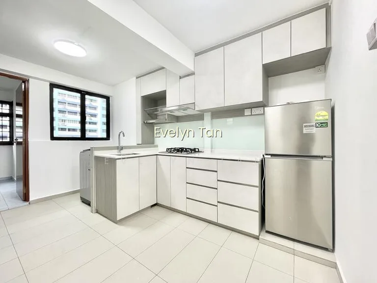 203 Toa Payoh North image 1 of 10