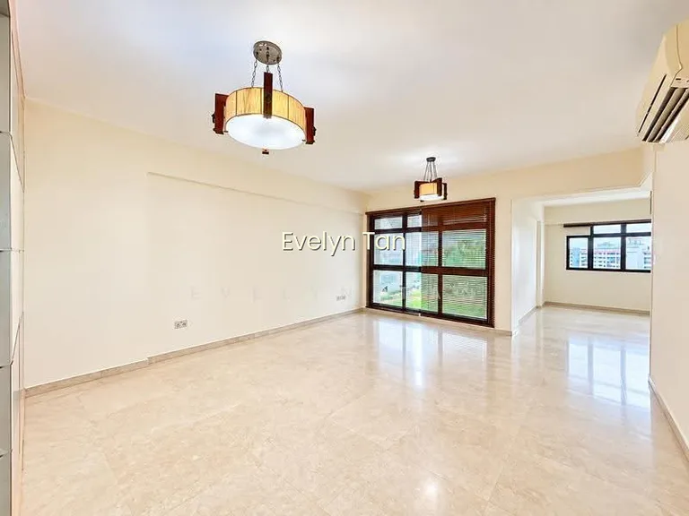 185 Bedok North Road image 1 of 10