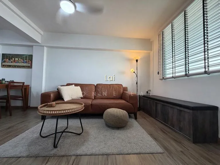 44 Telok Blangah Drive image 1 of 6