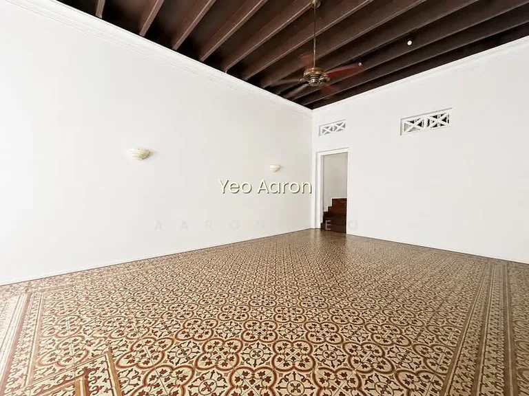 C.h.e.a.p D9 Conservation House for Rent image 1 of 9