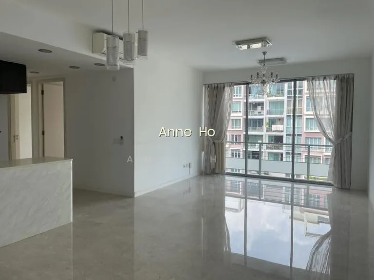 Ferraria Park Condo image 1 of 10