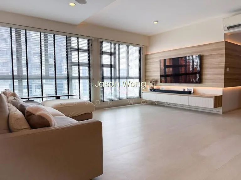 105B Bidadari Park Drive image 1 of 10