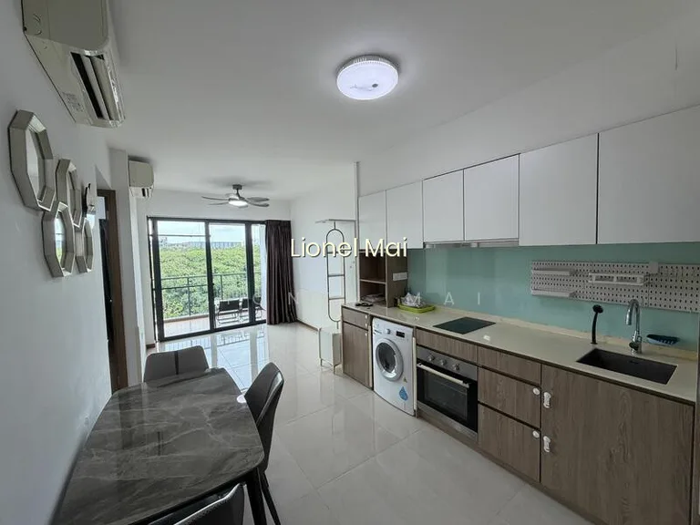 Kingsford Waterbay image 1 of 10