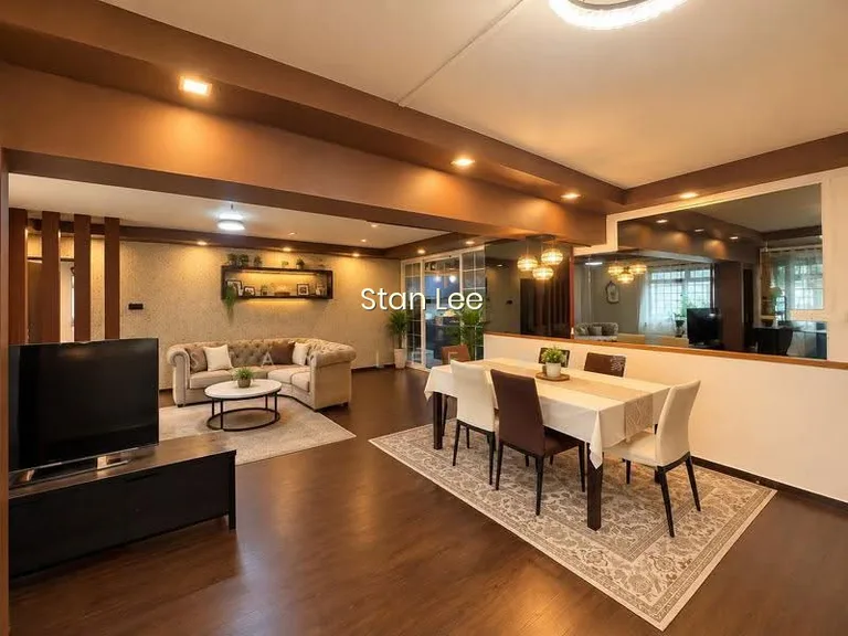472 Sembawang Drive image 1 of 10