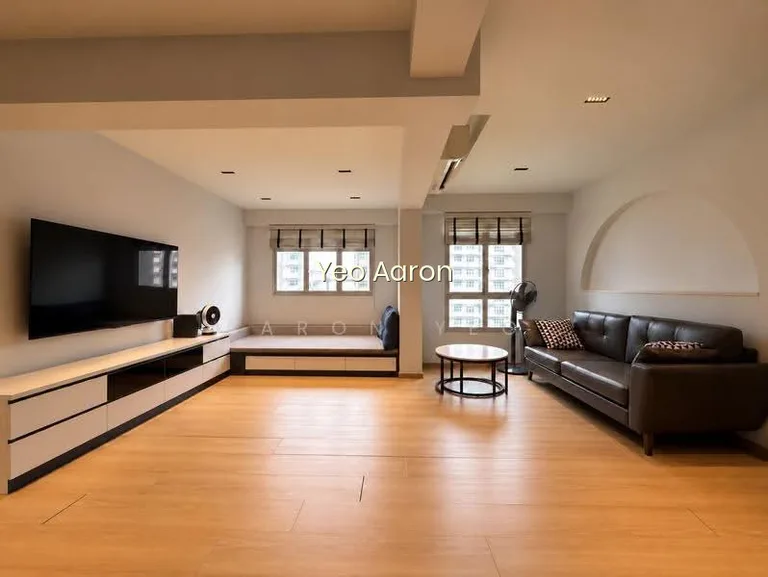 229A Sumang Lane image 1 of 10