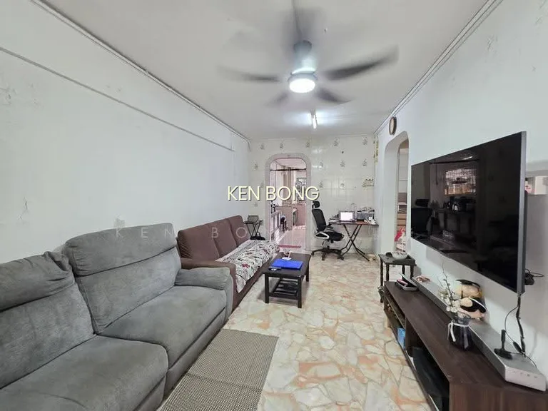 217 Bukit Batok Street 21 image 1 of 10