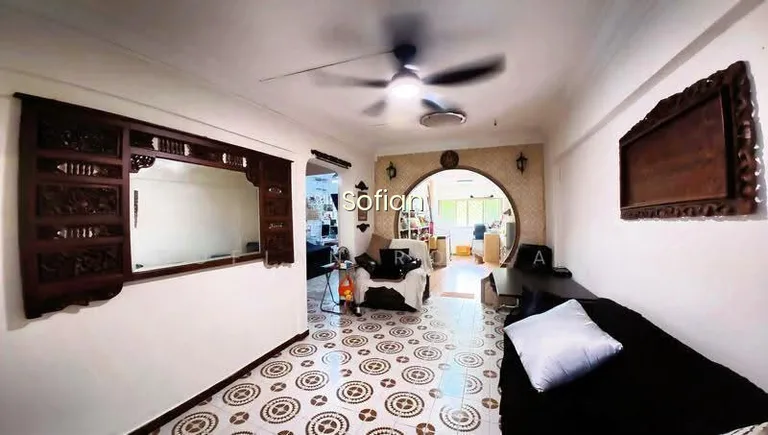 354 Clementi Avenue 2 image 1 of 10