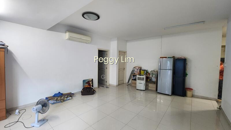 186 Choa Chu Kang Ave 1 image 1 of 9
