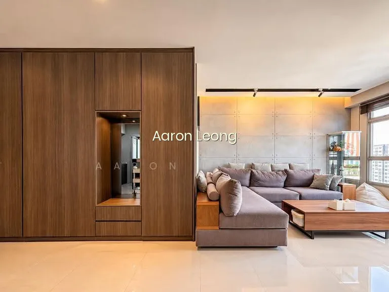 674A Fern Grove @ Yishun image 1 of 10