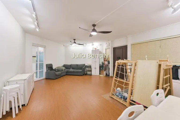448 Bukit Panjang Ring Road image 1 of 10