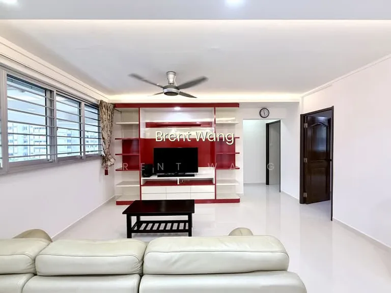 234 Simei Street 4 image 1 of 10