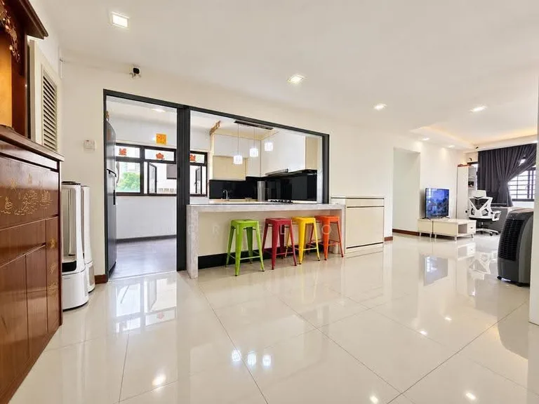 403A Fernvale Lane image 1 of 10
