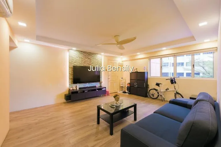 111 Serangoon North Avenue 1 image 1 of 10