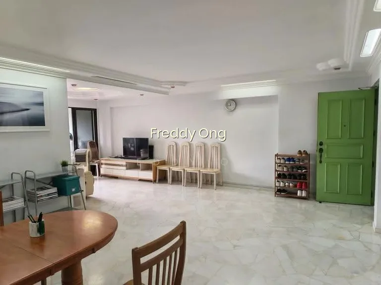 290B Bukit Batok Street 24 image 1 of 10