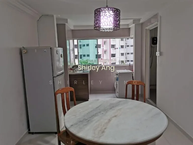 179 Woodlands Street 13 image 1 of 10
