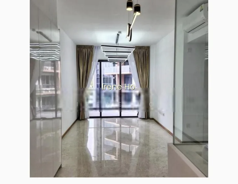 Fourth Avenue Residences image 1 of 10