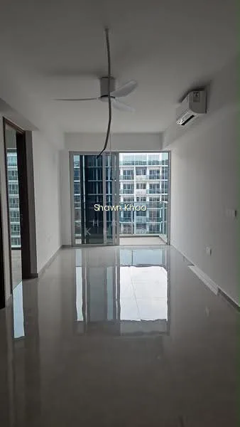 Grand Dunman image 1 of 10