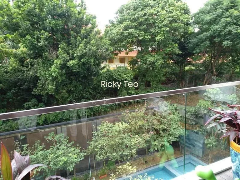 Cityvista Residences image 1 of 10