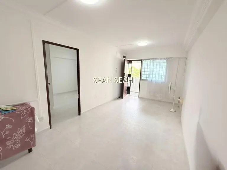 534 Bedok North Street 3 image 1 of 10