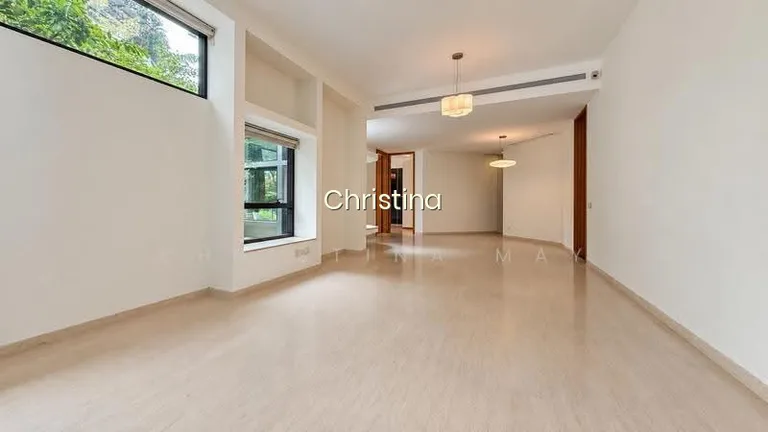Belle Vue Residences image 1 of 10