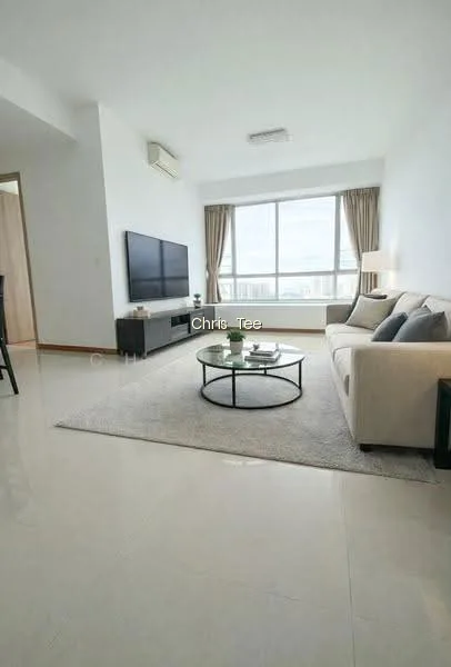 Caspian image 1 of 10