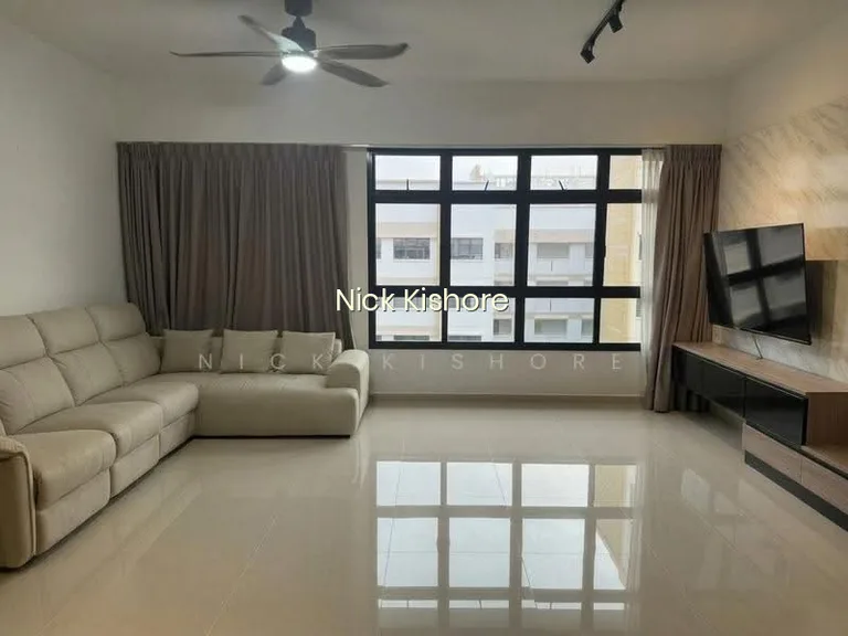 458B Sengkang West Road image 1 of 4