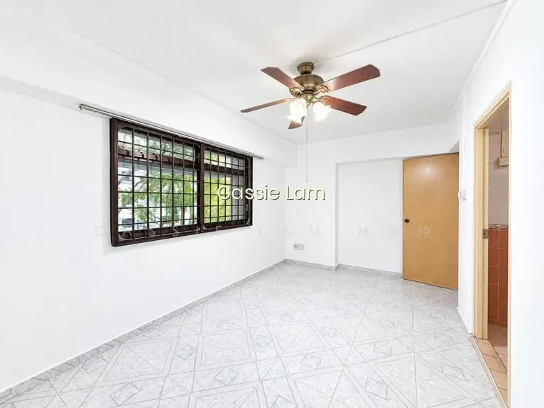 181 Yung Sheng Road image 1 of 7