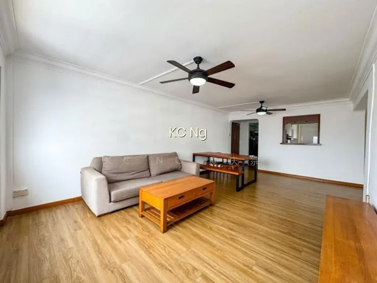 219A Jurong East Street 21 image 1 of 10