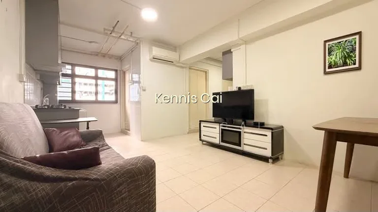 302B Anchorvale Link image 1 of 10