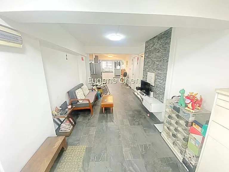 20 Telok Blangah Crescent image 1 of 10