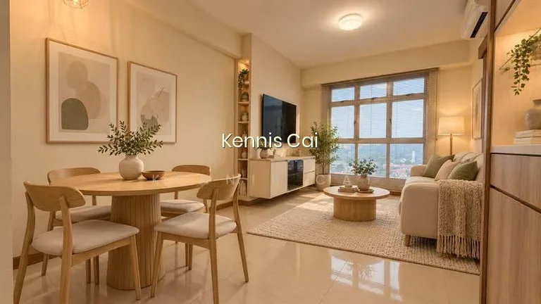 408C Northshore Drive image 1 of 5