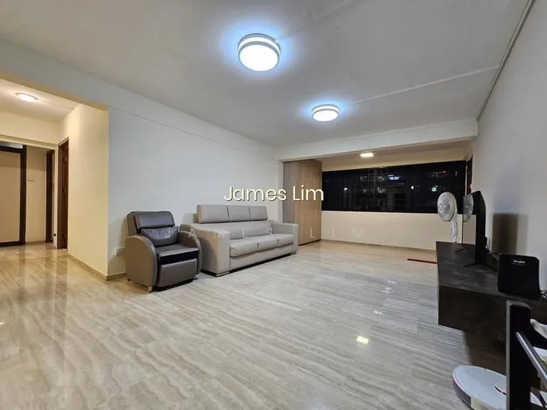 622 Ang Mo Kio Avenue 9 image 1 of 10