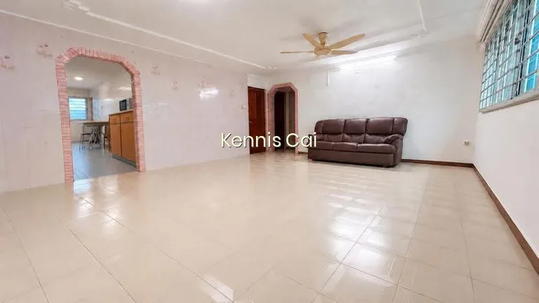267 Yishun Street 22 image 1 of 10