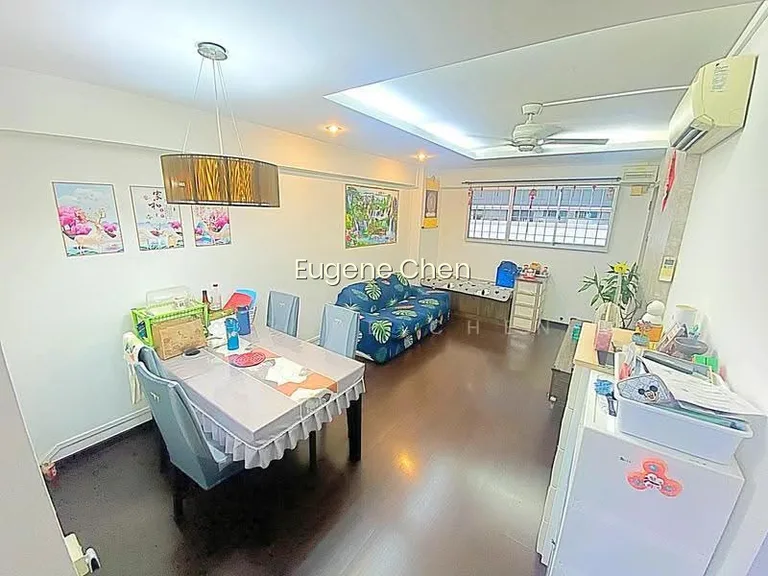 222 Tampines Street 24 image 1 of 10