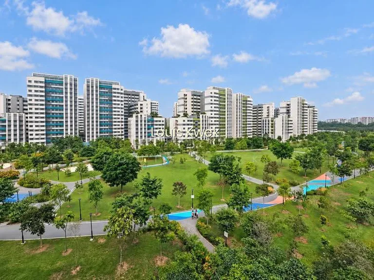 627A Tampines Street 61 image 1 of 9