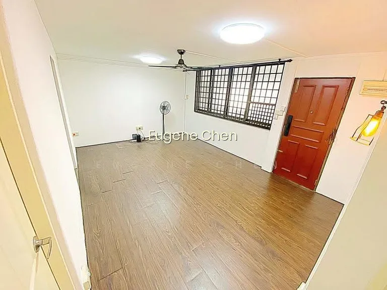 369 Bukit Batok Street 31 image 1 of 10