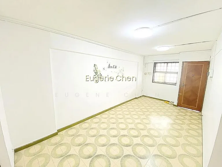 557 Ang Mo Kio Avenue 10 image 1 of 10