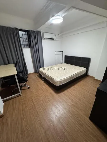 Joo Chiat Place image 1 of 9