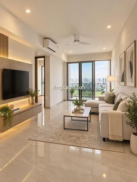 Grand Dunman image 1 of 10