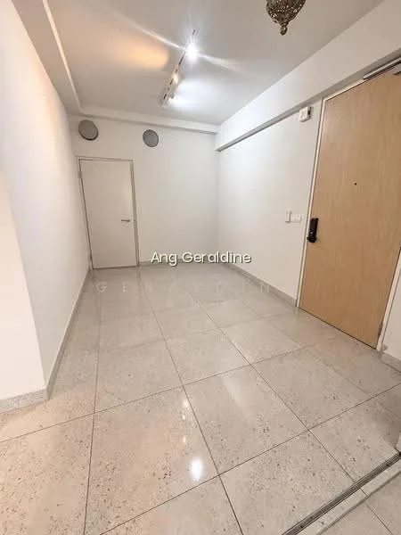 33 Residences image 1 of 10