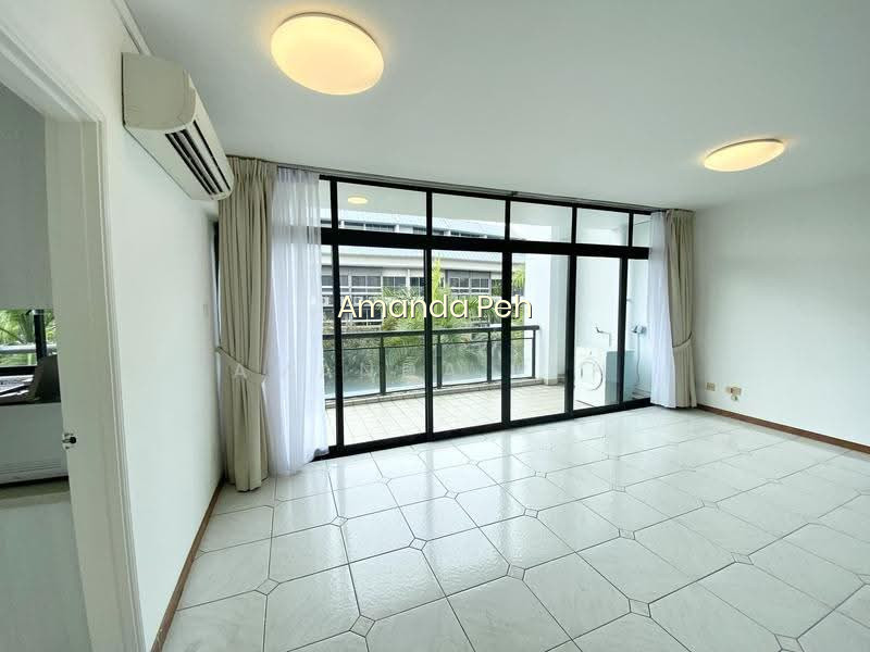 SIGLAP CENTRE image 1 of 10