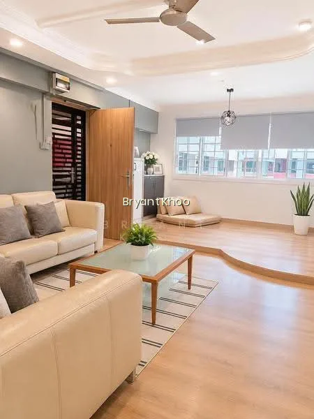 229 Bishan Street 23 image 1 of 10